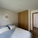 Βίλα Belle Avec Piscine A *
