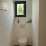 Belle Avec Piscine A