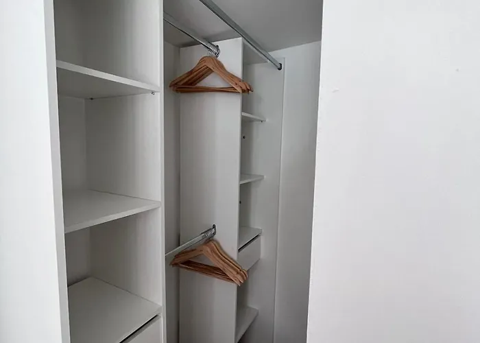 Belle Avec Piscine A 博尼法乔