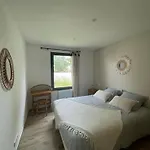 Belle Avec Piscine A