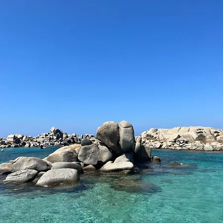 Belle Avec Piscine A