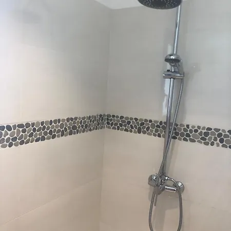 Belle Avec Piscine A Вилла Бонифачо