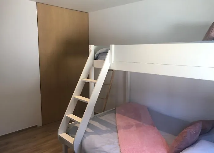 Villa Belle Avec Piscine à